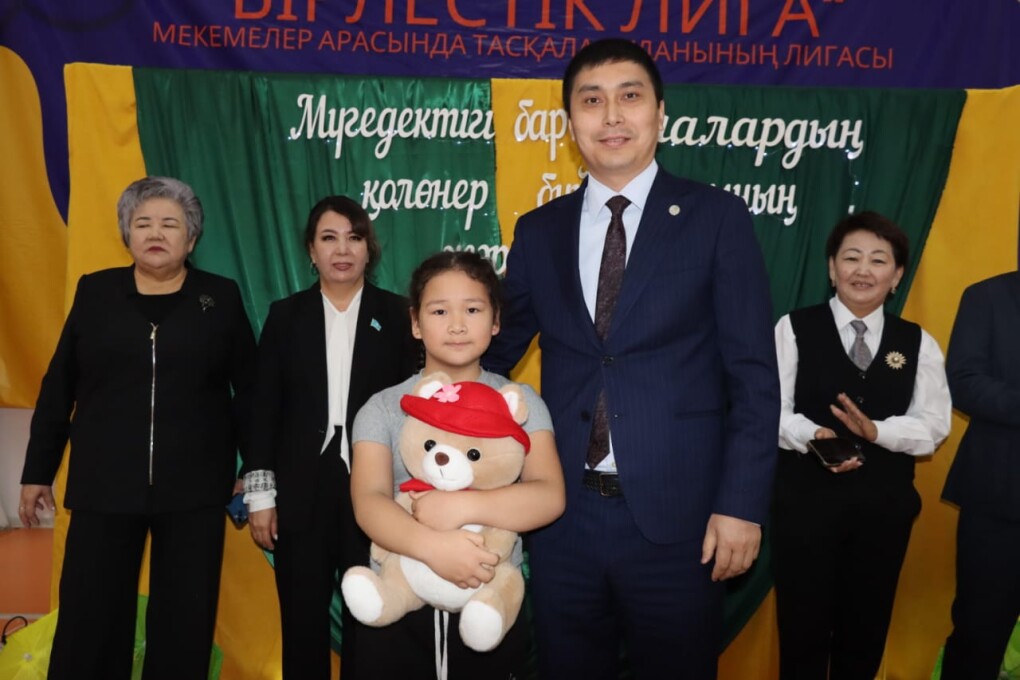 image-28-10-25-09-23-16