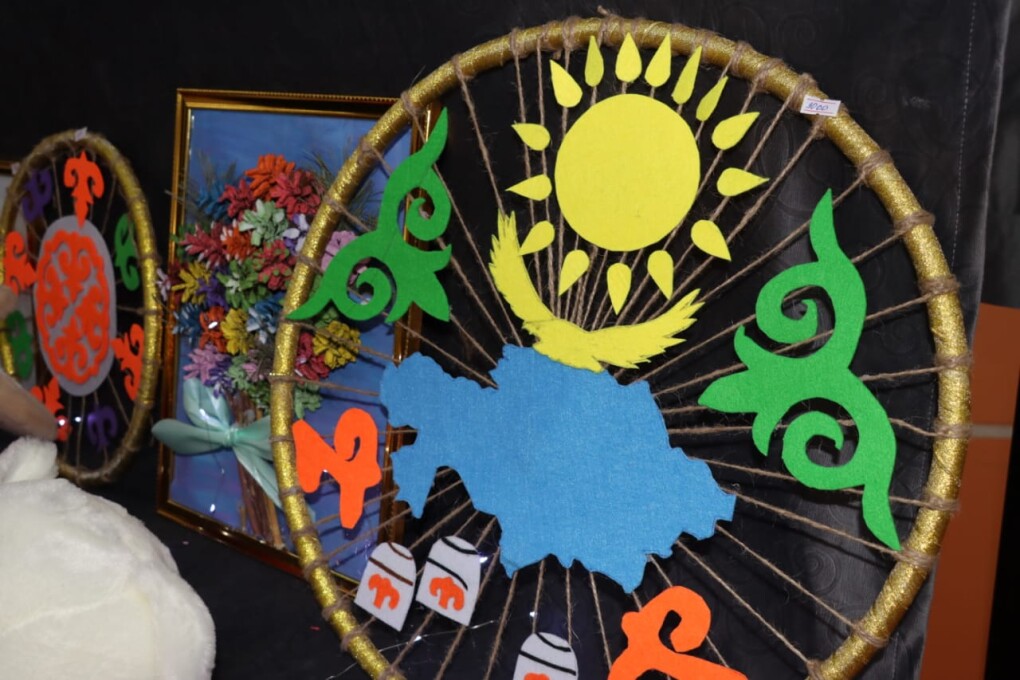 image-28-10-25-09-23-17