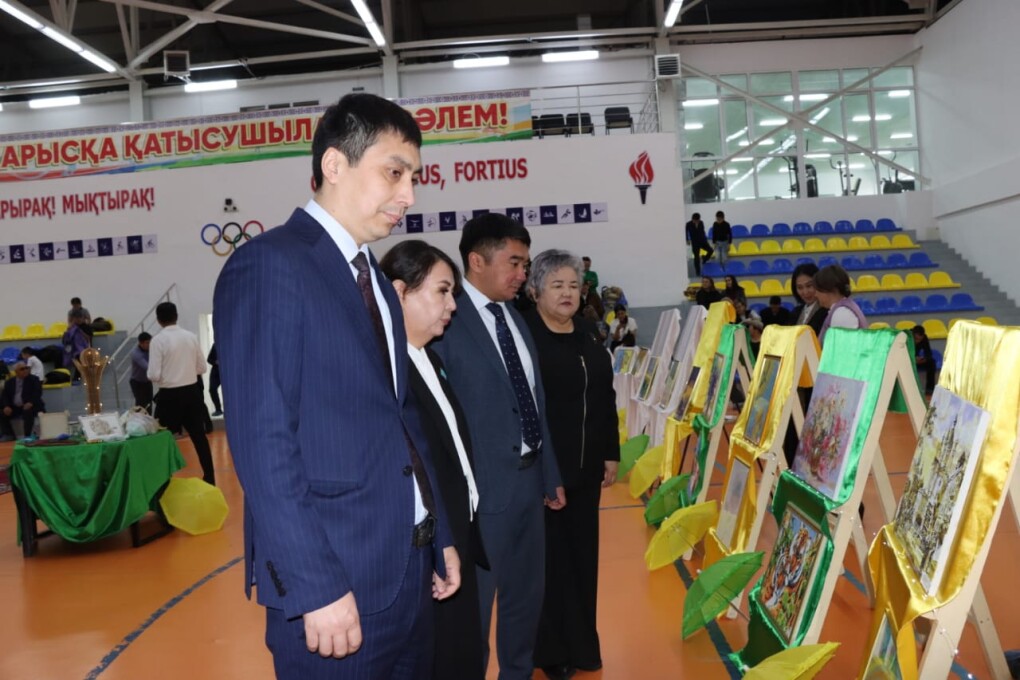 image-28-10-25-09-23-3