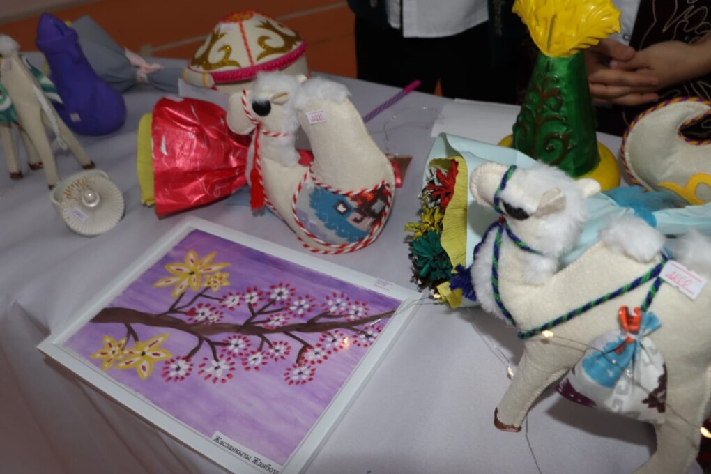 image-28-10-25-09-23-4