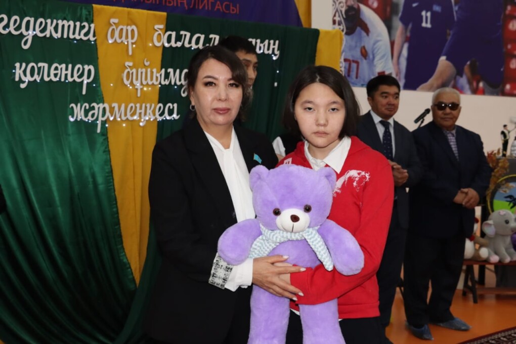 image-28-10-25-09-23-5