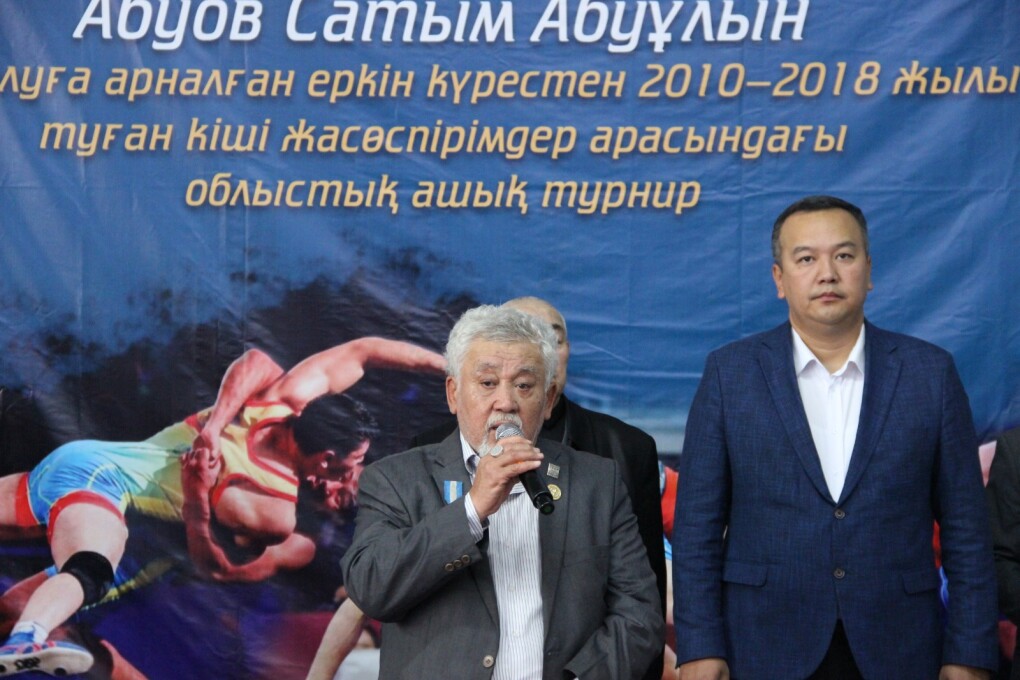 image-28-10-25-09-45-1