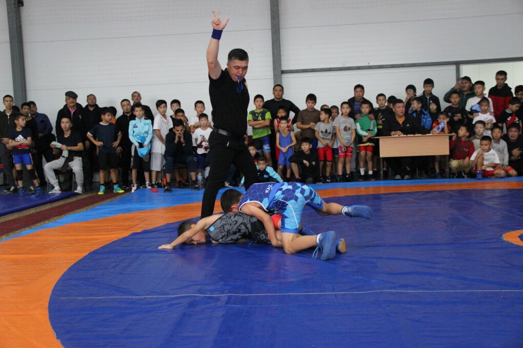 image-28-10-25-09-45-2