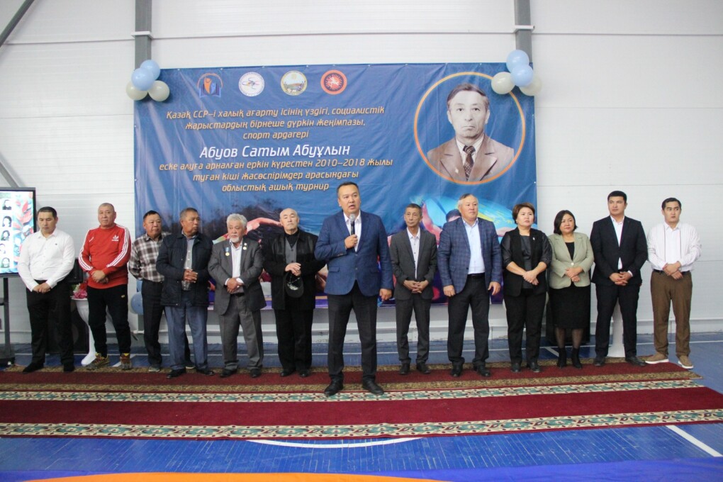 image-28-10-25-09-45