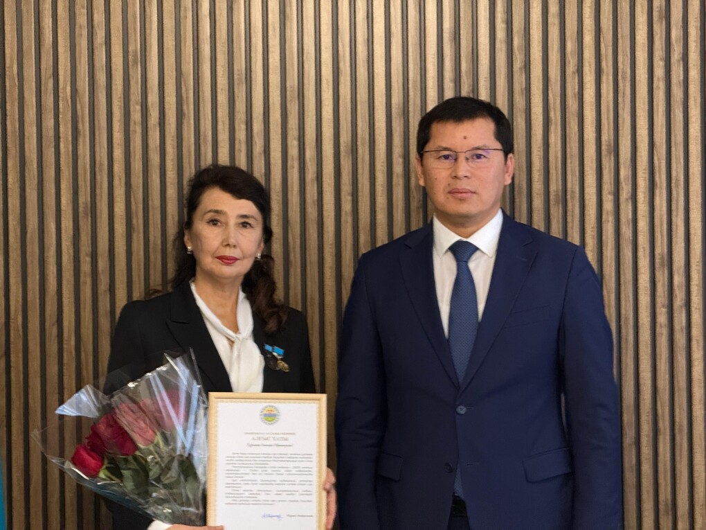 Ресейлік порно Ferrari