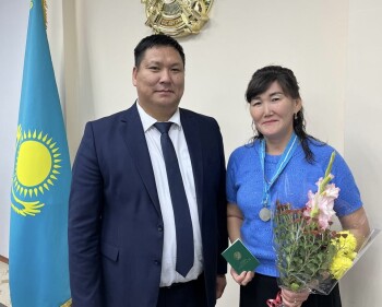 image-29-10-25-04-51 (1)