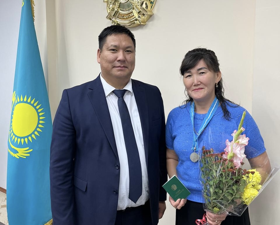 image-29-10-25-04-51 (1)