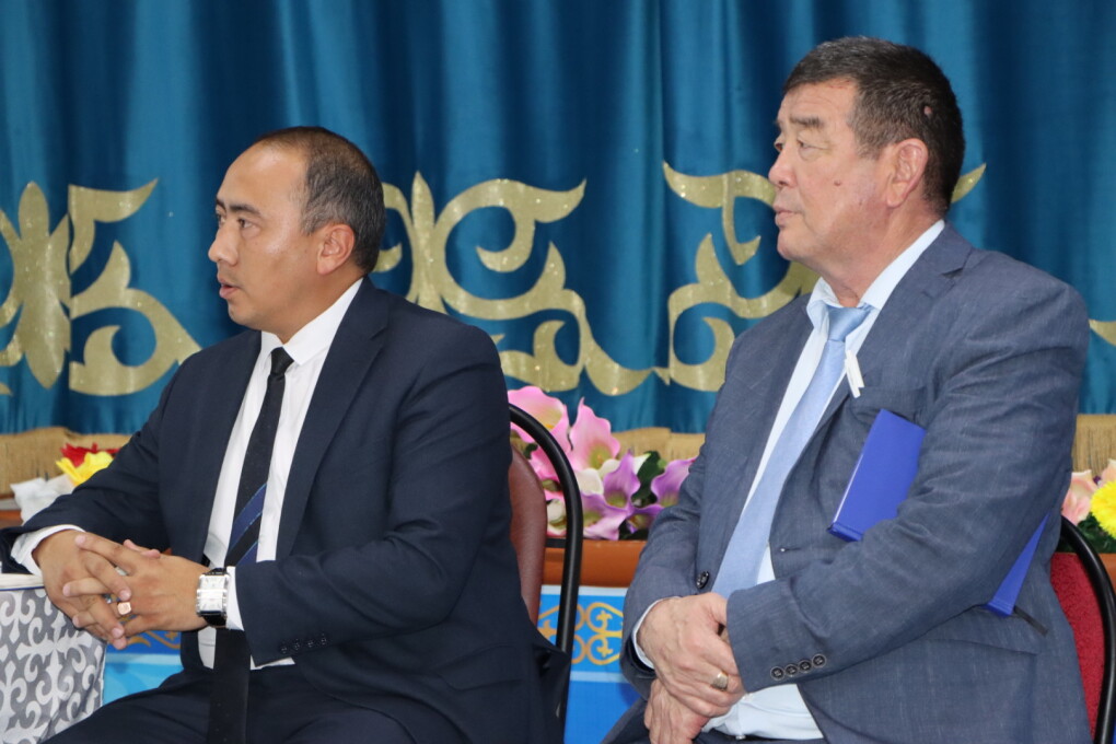 image-29-10-25-06-16-1