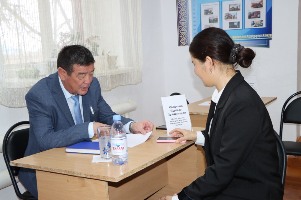 image-29-10-25-06-16-2