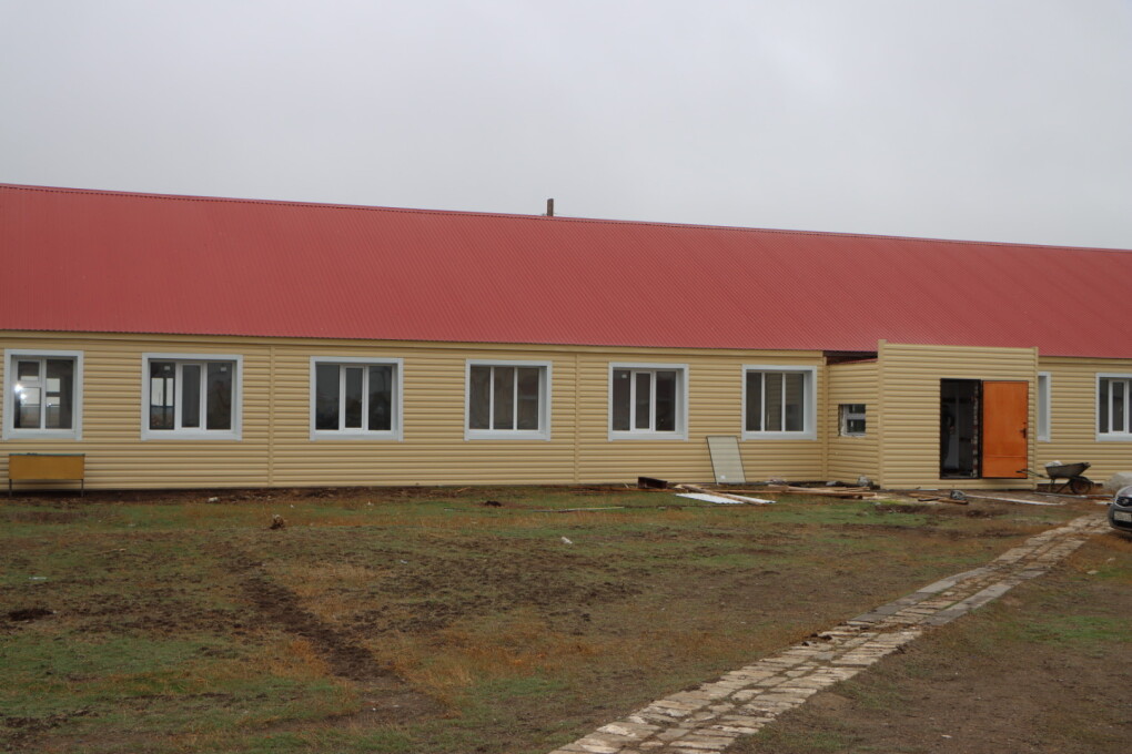 image-29-10-25-06-16-3