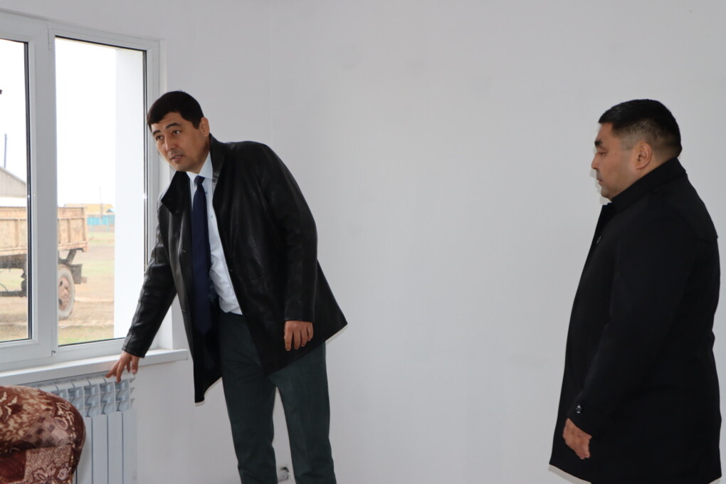 image-29-10-25-06-16-4