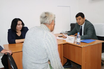 image-29-10-25-06-16-5