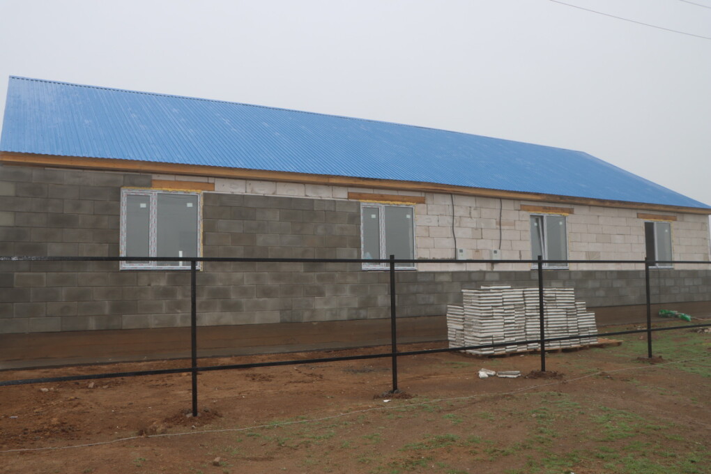 image-29-10-25-06-16-7