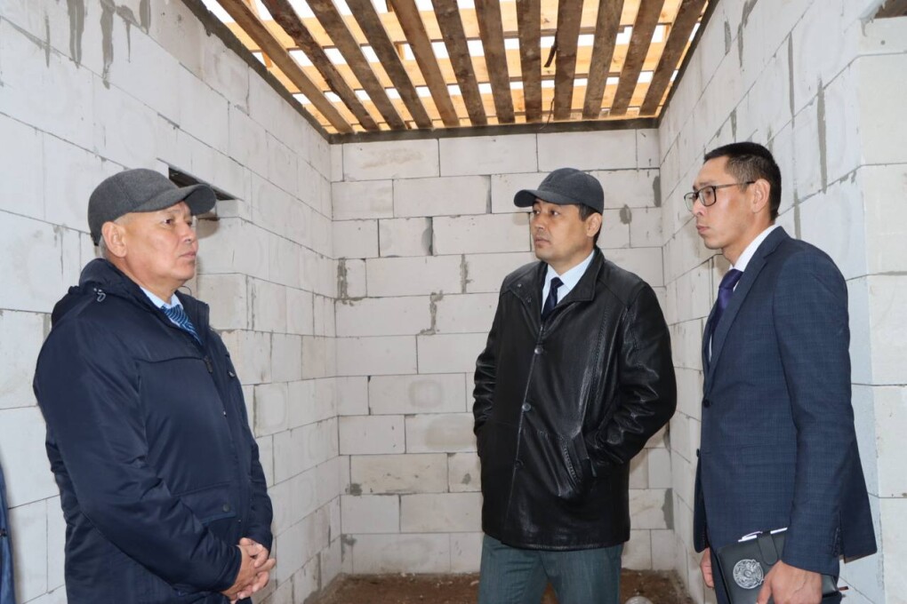 image-29-10-25-09-51-1