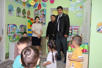 image-29-10-25-09-51-2