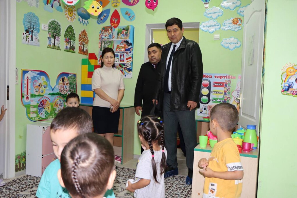 image-29-10-25-09-51-2