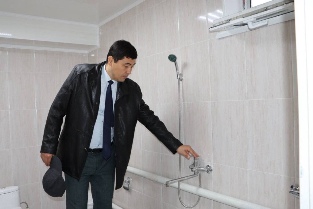 image-29-10-25-09-51-3