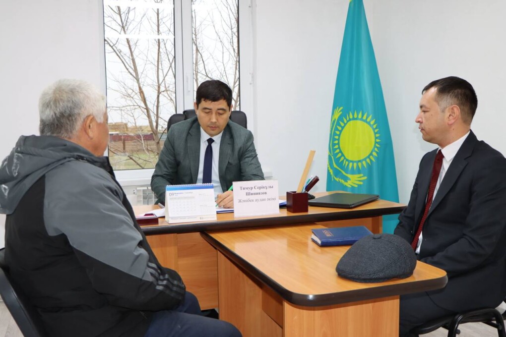 image-29-10-25-09-51-4