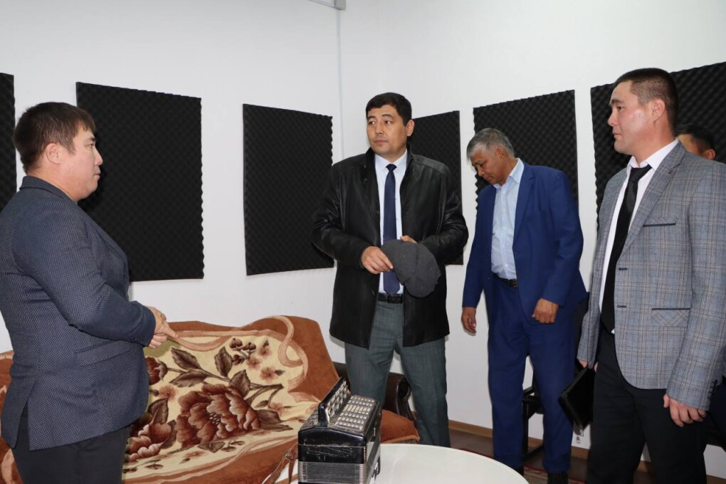 image-29-10-25-09-51-5