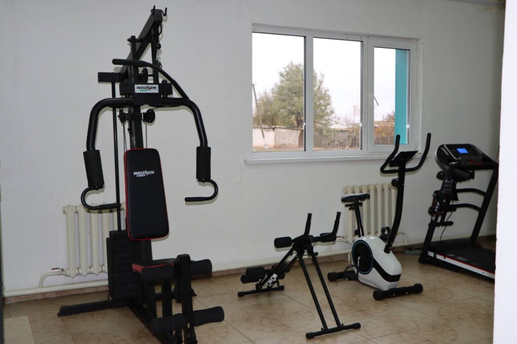 image-29-10-25-09-51-6