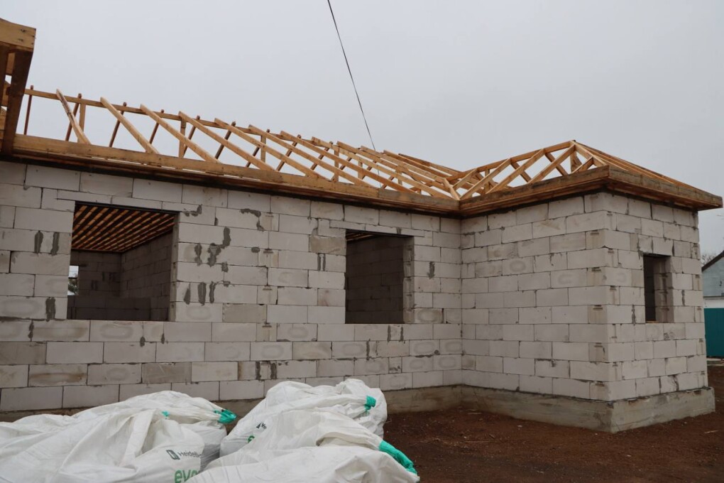 image-29-10-25-09-51