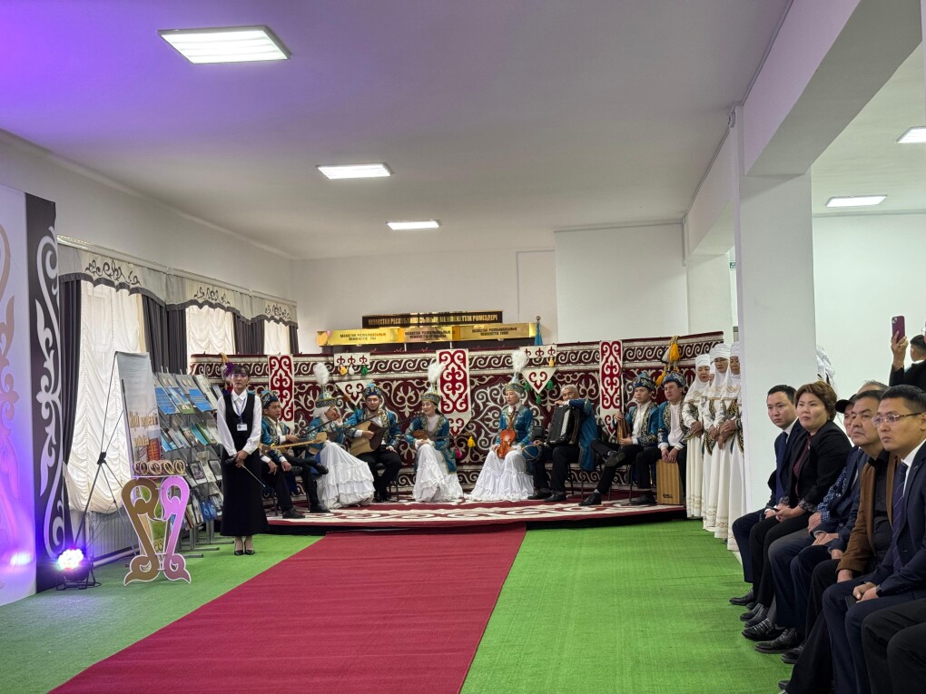 image-30-10-25-02-08-3