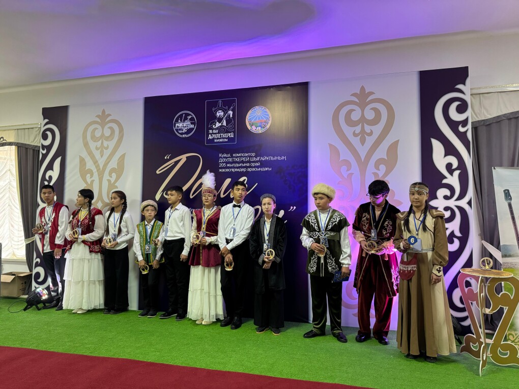 image-30-10-25-02-08-4