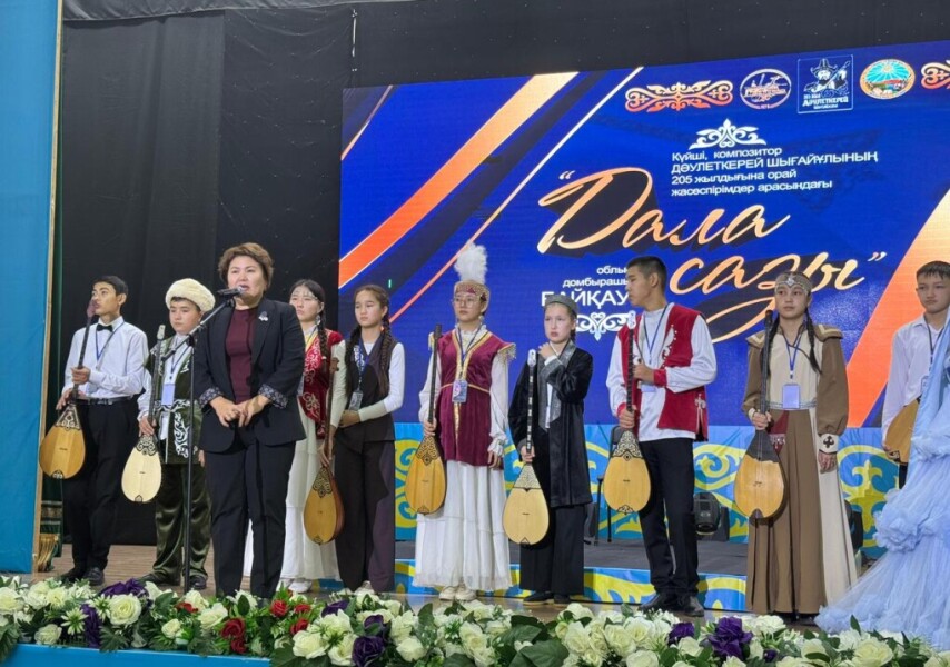 Клитордың мөлшері дене түріне қалай байланысты? Порно және гестапо