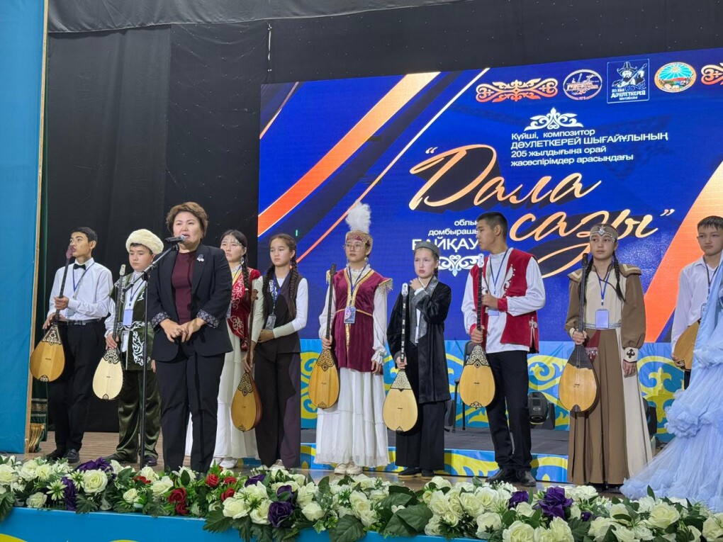 Сексуалдық фильм киска