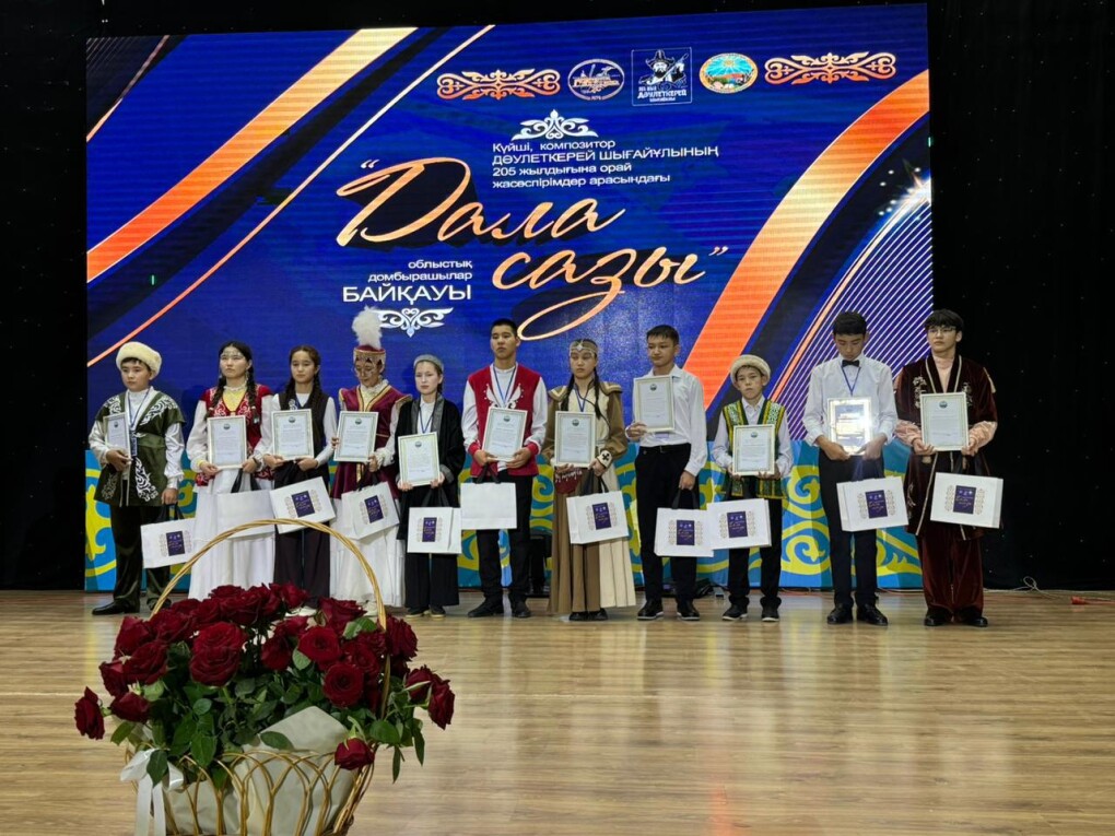 image-30-10-25-06-37-1