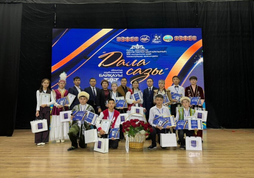 Желіде презервативпен жыныстық қатынас