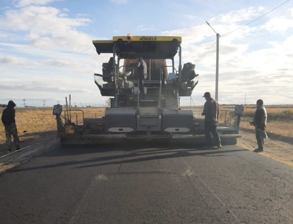 image-30-10-25-10-21-1