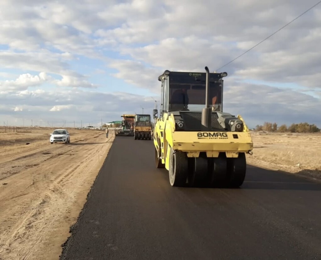 image-30-10-25-10-21 (1)