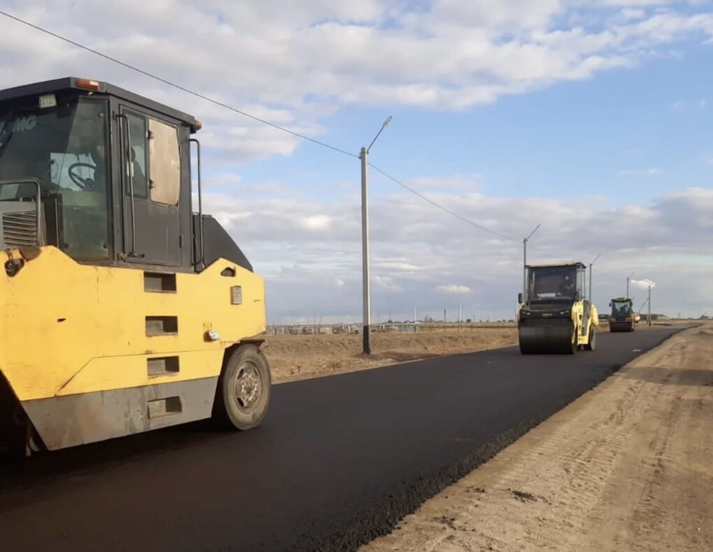 image-30-10-25-10-21-2 (1)