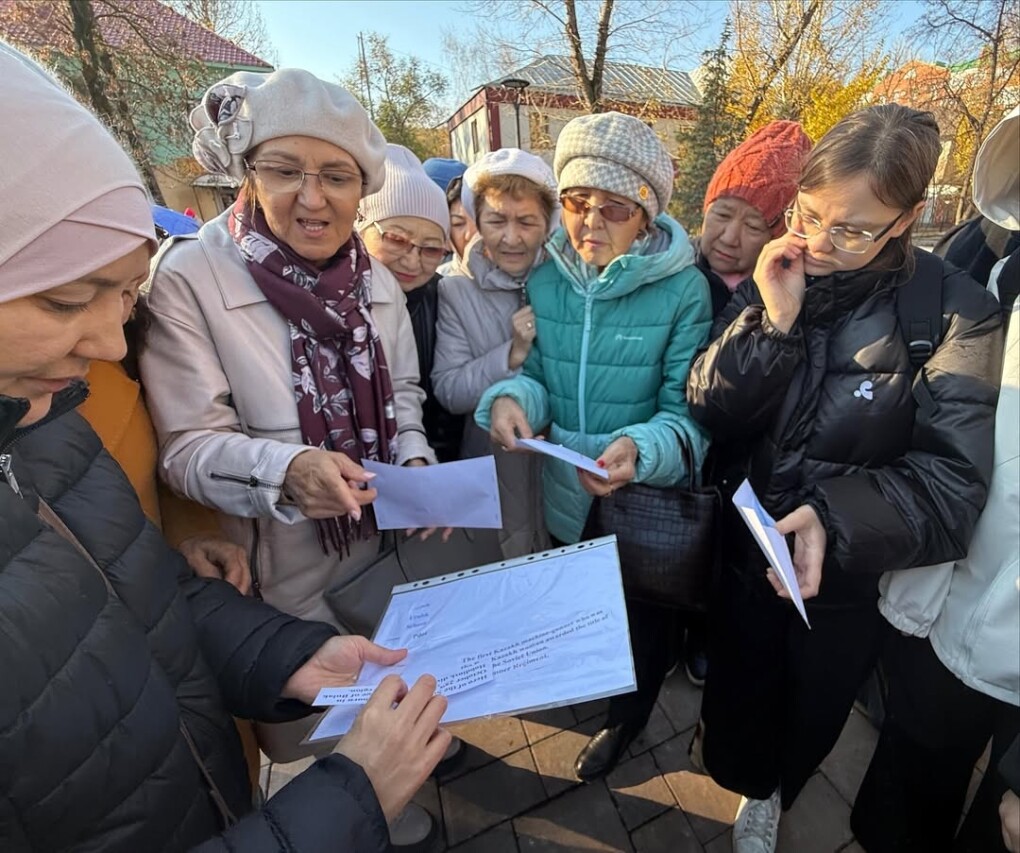 image-30-10-25-11-00-1