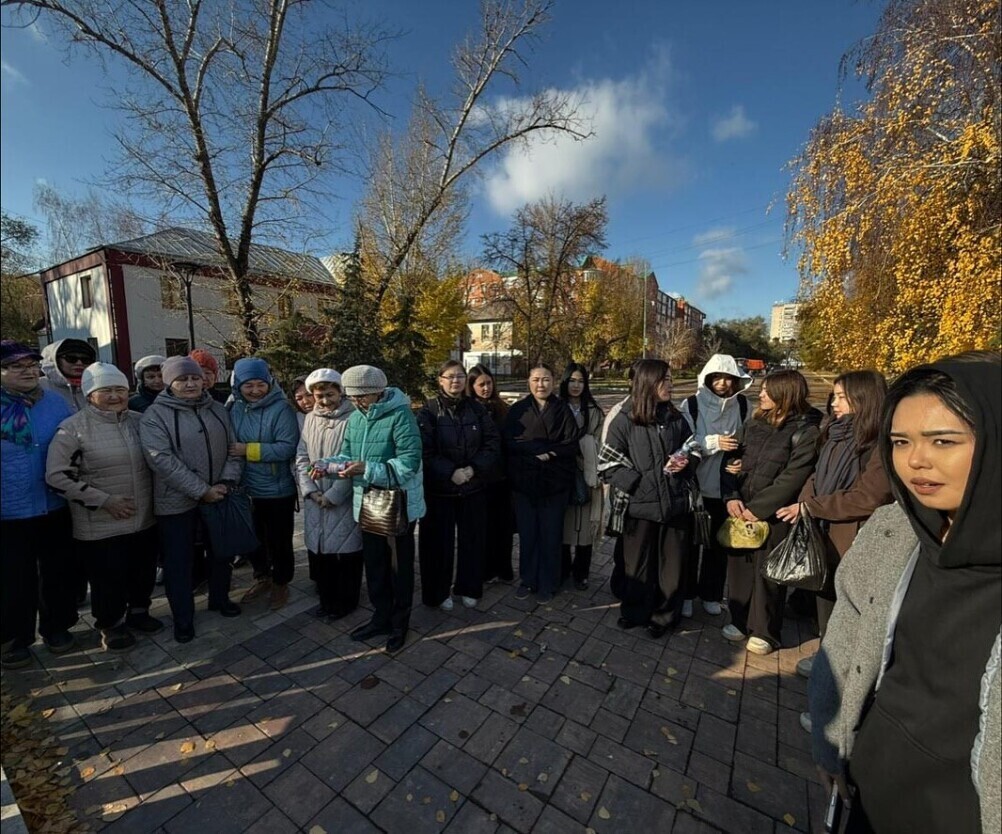 image-30-10-25-11-00-2