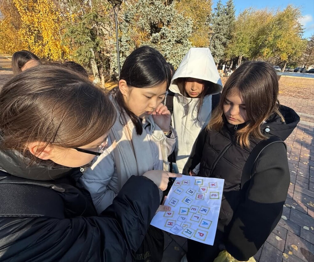 image-30-10-25-11-00-5