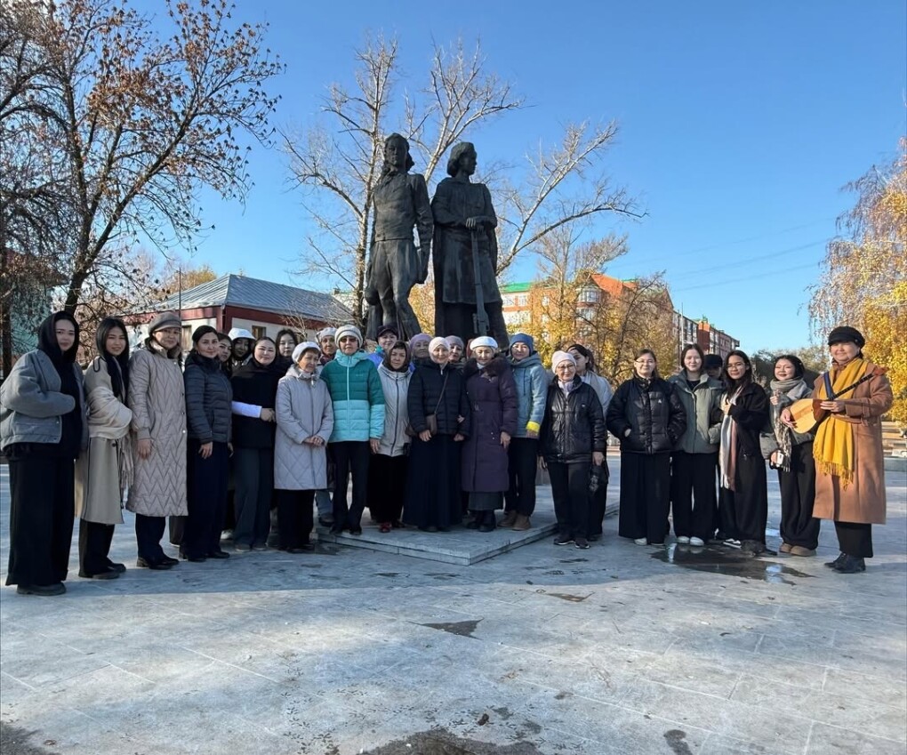 image-30-10-25-11-00-7