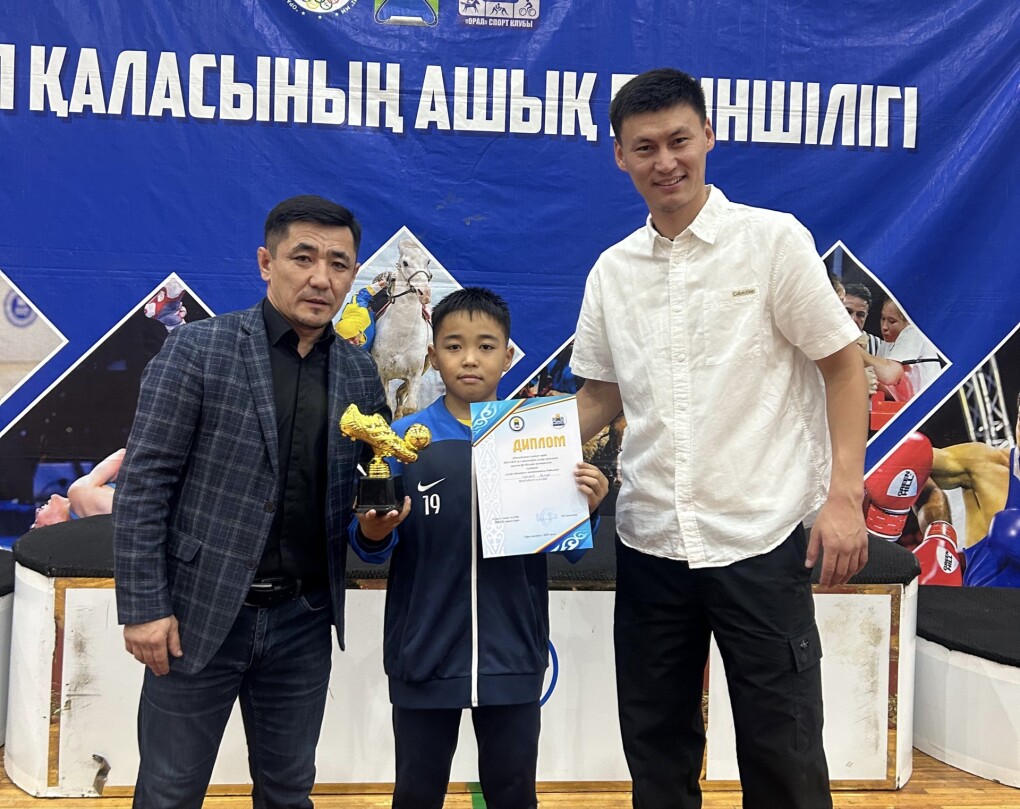 image-30-10-25-11-04-1