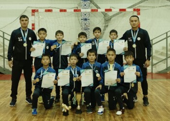 image-30-10-25-11-04-2