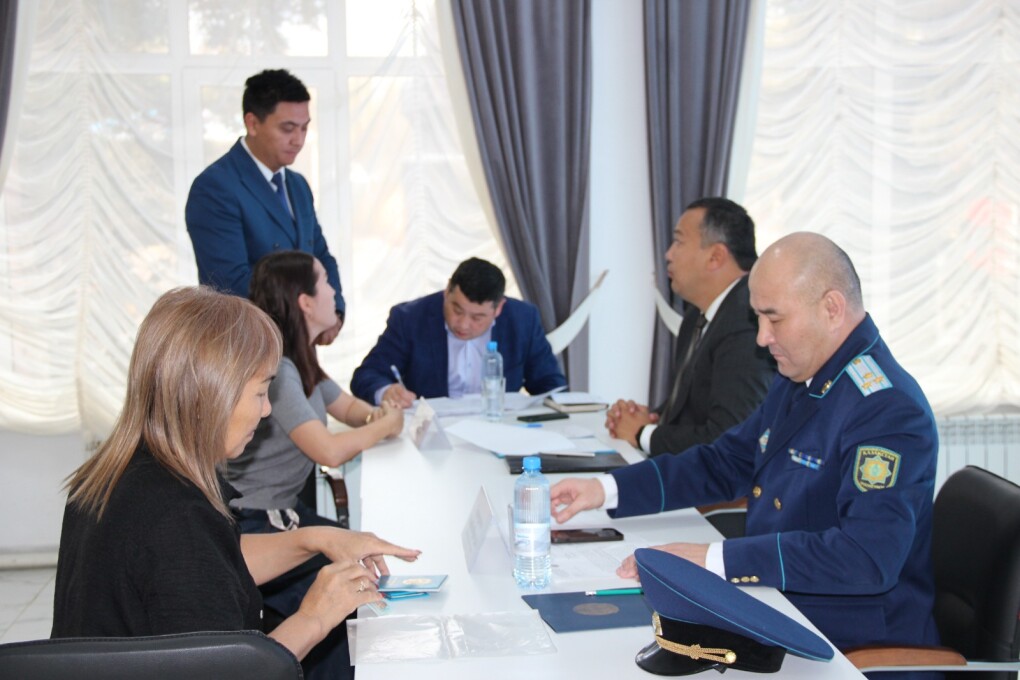 image-31-10-25-03-52-3