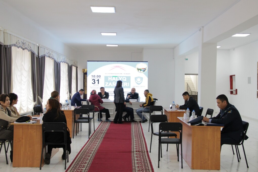 image-31-10-25-03-52