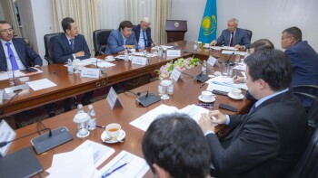 img-20251005-205742-458