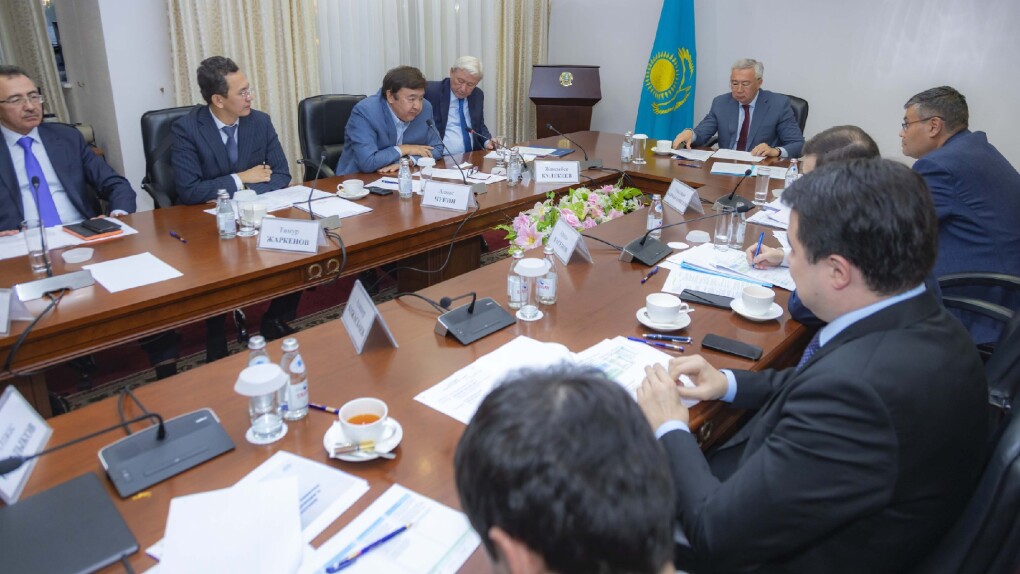 img-20251005-205742-458