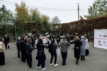 источник - Балама (2)