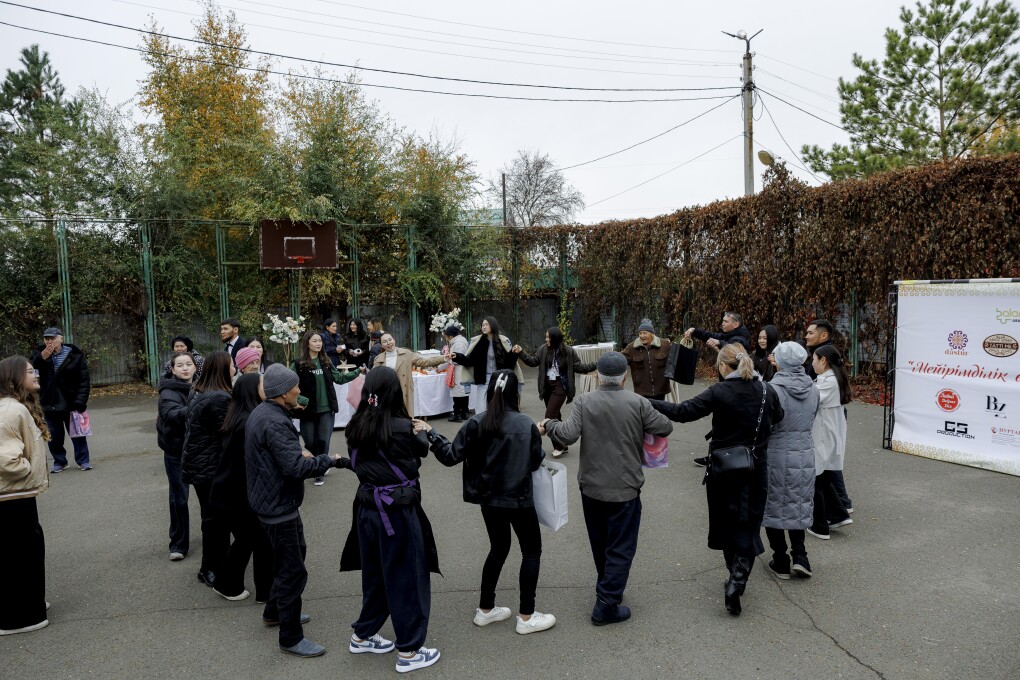 источник - Балама (2)