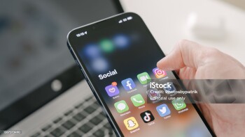 istockphoto-1387373490-2048x2048