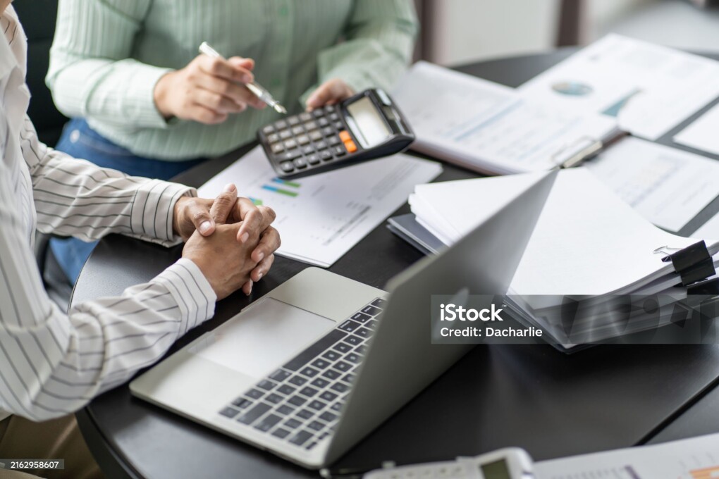 istockphoto-2162958607-2048x2048