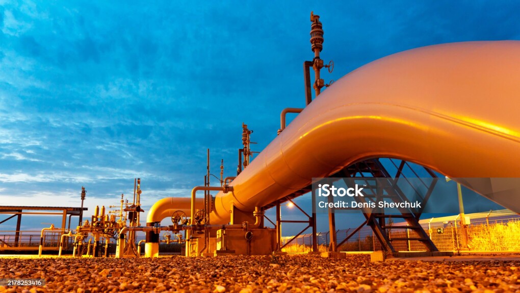 istockphoto-2178253416-2048x2048