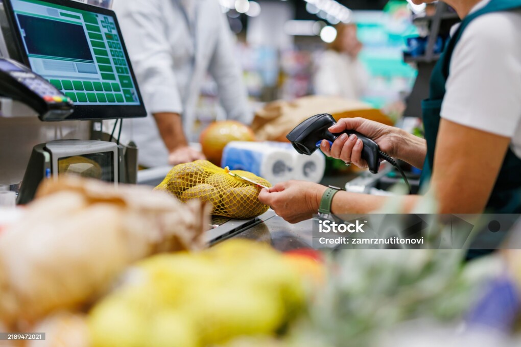 istockphoto-2189472021-2048x2048